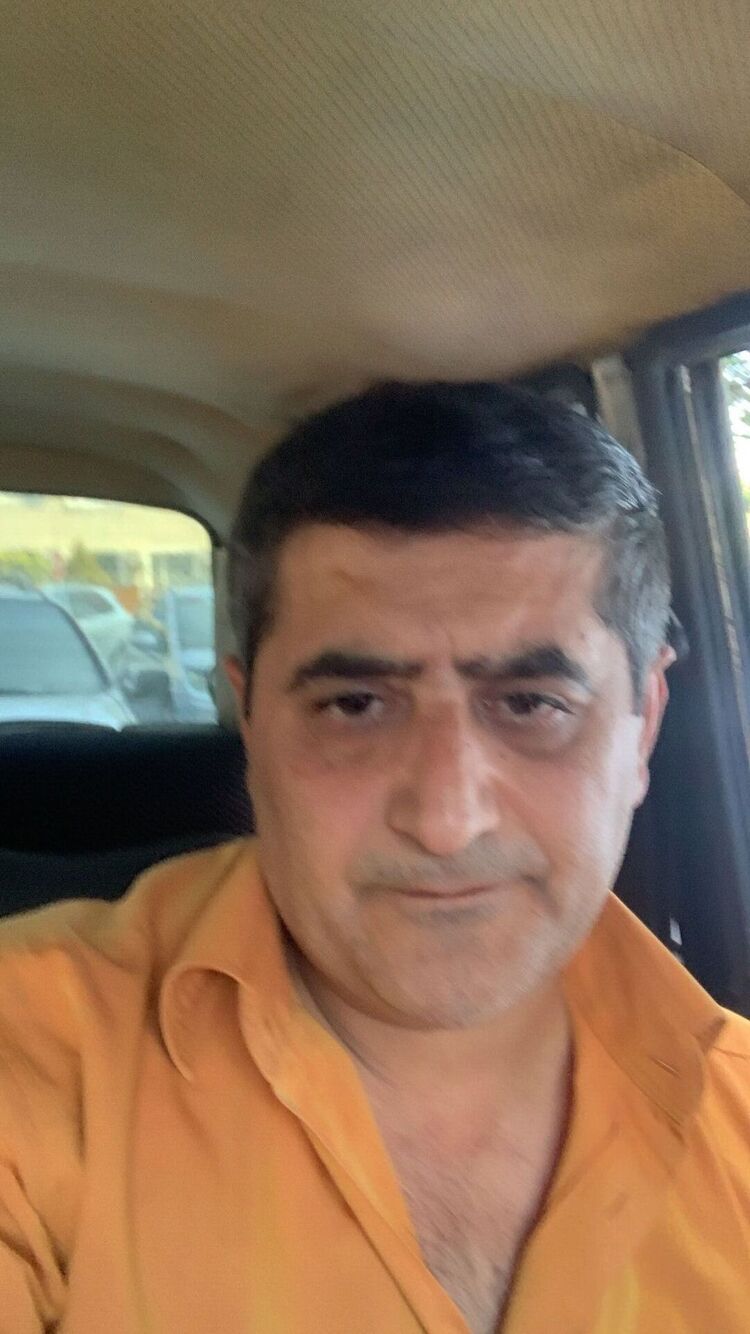  48355516  Tigran, 45 ,    