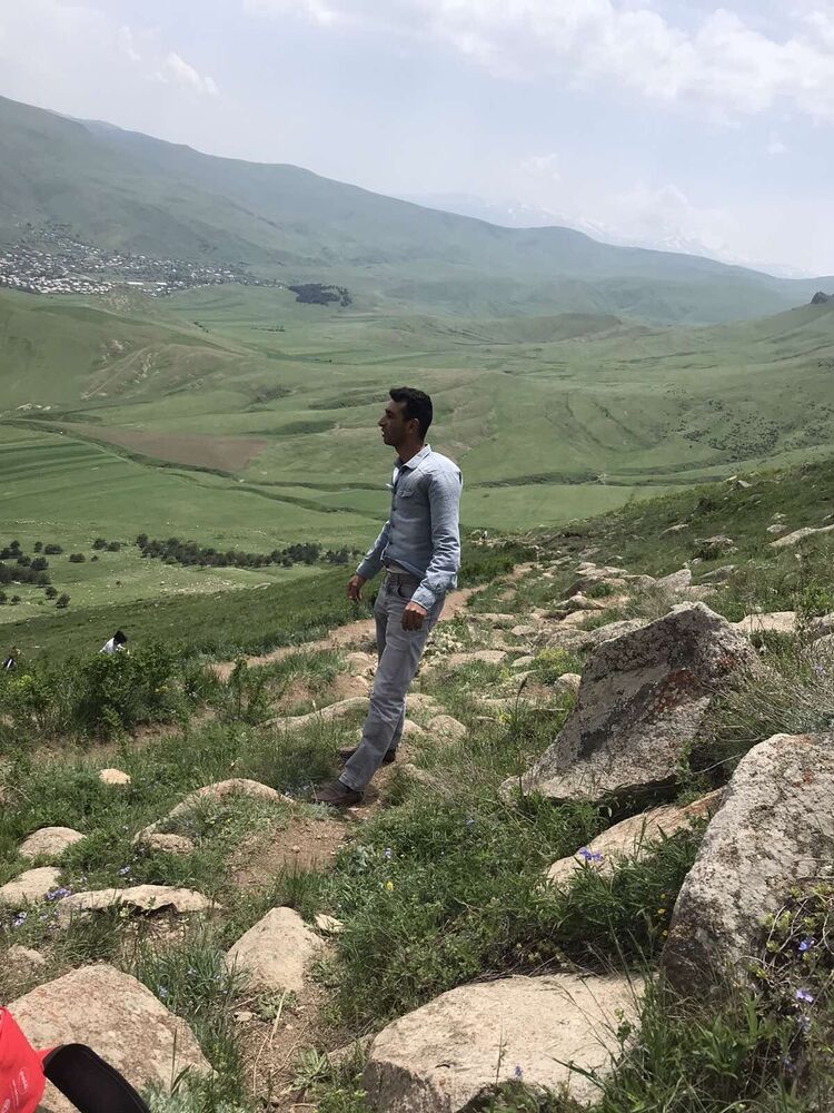  ,   Lyukan, 29 ,   ,   