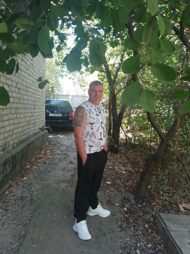 ���� 46276896 ������� ���������, 38 ���, ���� ���������� � ������