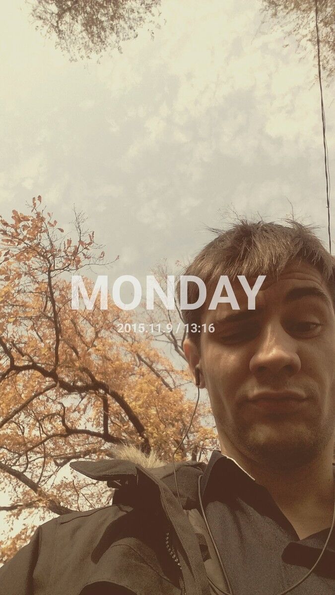 ���� 6897186 ������� ����, 35 ���, ���� ���������� � ������