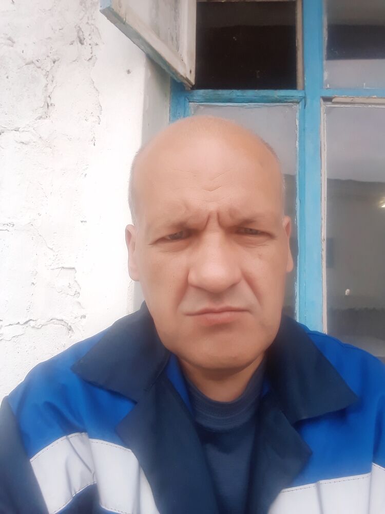  ,   , 49 ,     , c 