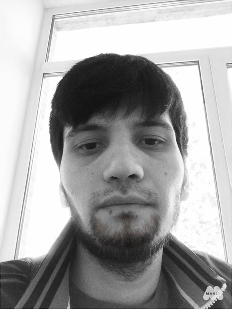  -,   , 35 ,   ,   , c 