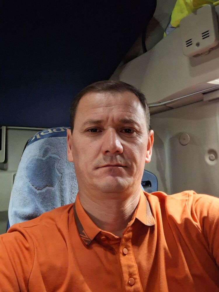 ���������� �������, ���� ������� Shamsi, 42 ����, ������������ ��� ������, ����� � ���������, c�������� ���������