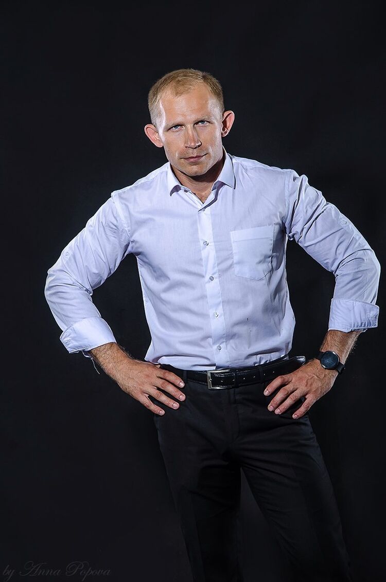 ���������� ������, ���� ������� ������, 32 ����, ������������ ��� ������, ����� � ���������, c�������� ���������