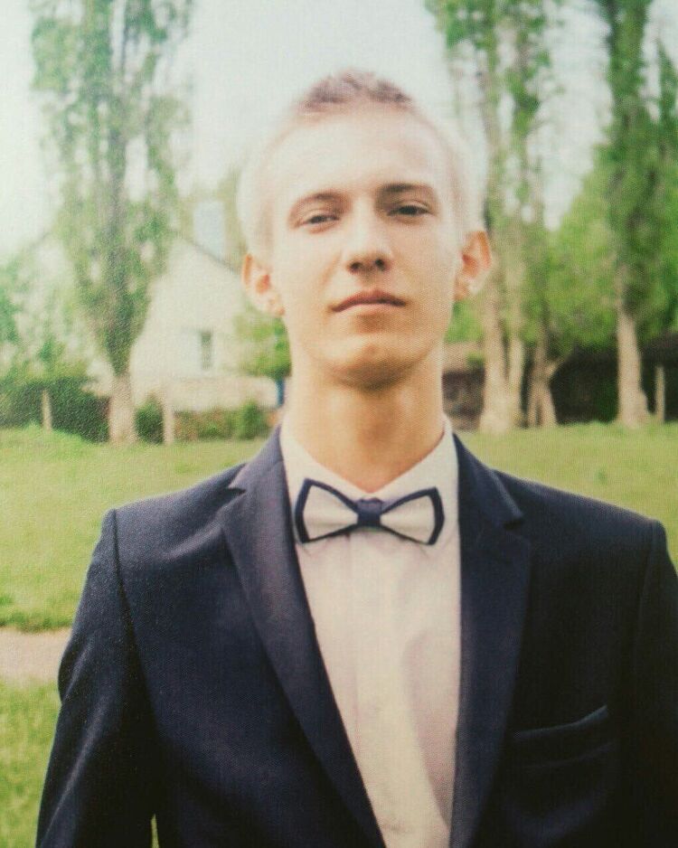 ���������� ������, ���� ����� �����, 25 ���, ������������ ��� ������, ����� � ���������, c�������� ���������, ���������