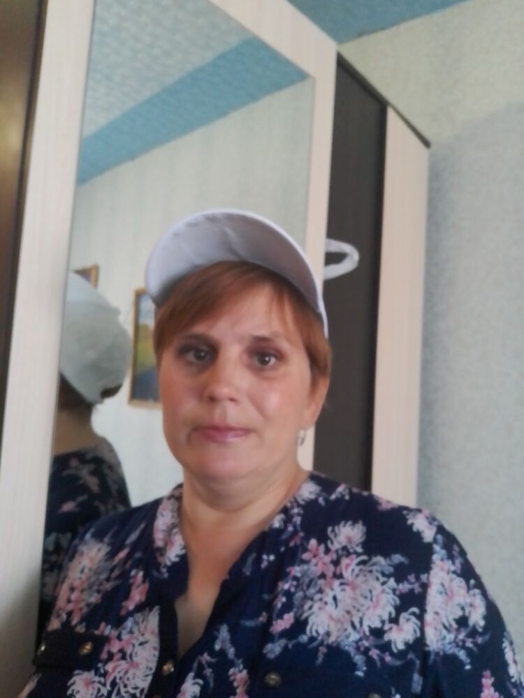  ,   , 46 ,   ,   , 