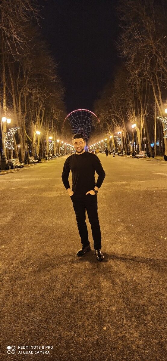 ���������� �������, ���� ������� �����, 35 ���, ������������ ��� ������, ����� � ���������, c�������� ���������