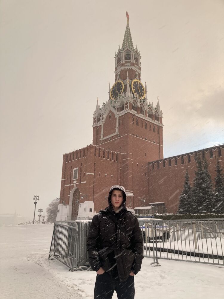 ���� 41056116 ����� ������, 22 ����, ���� ���������� � ������ ���������