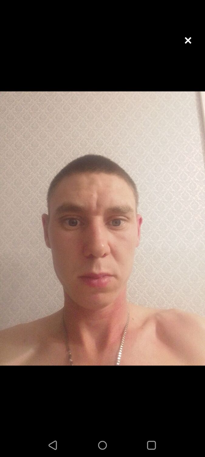 ���� 38170556 ������� �����, 40 ���, ���� ���������� � ������ ���������