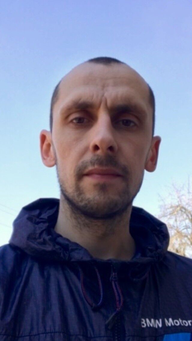  16468566  , 41 ,    