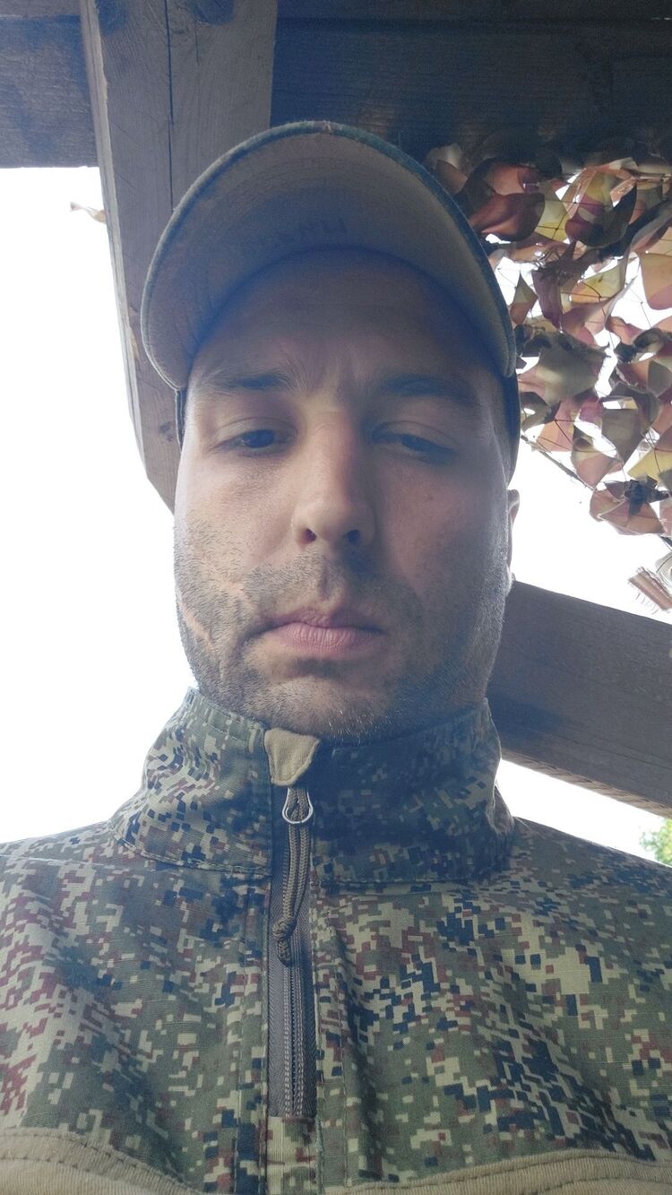  --,   , 35 ,   ,   