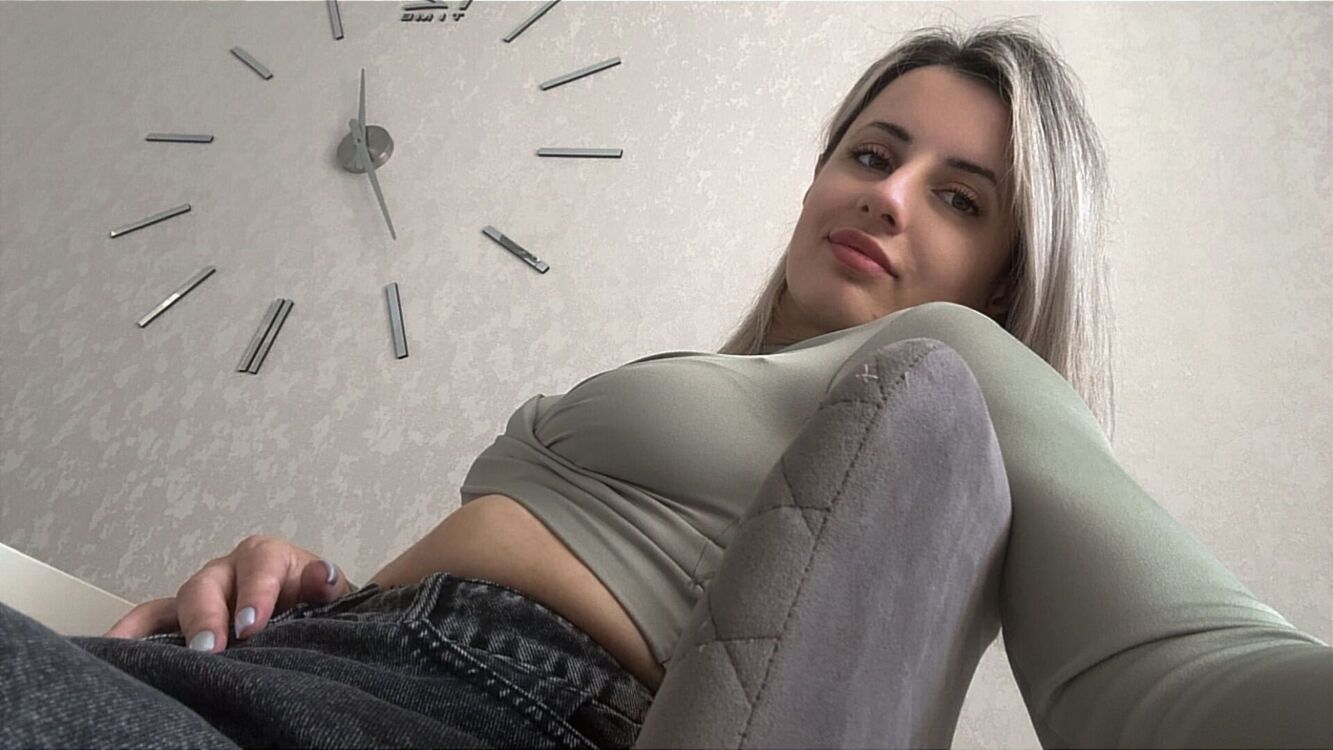  53342396  Amber, 36 ,    