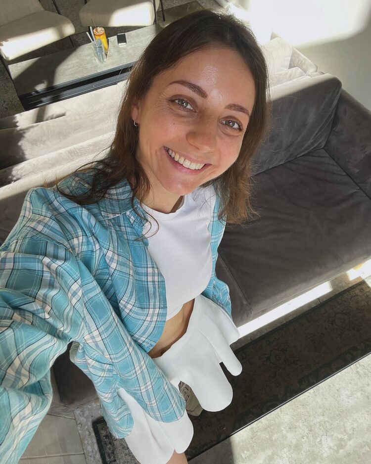 ���������� �����-���������, ���� ������� ���������, 35 ���, ������������ ��� c�������� ���������