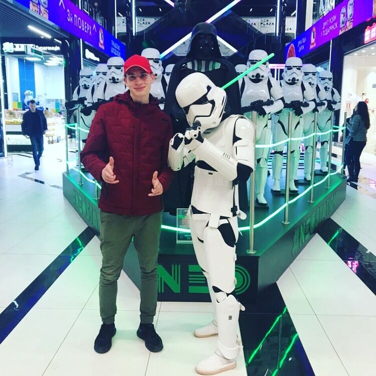 ���� 21671036 ����� ����, 24 ����, ���� ���������� � �����