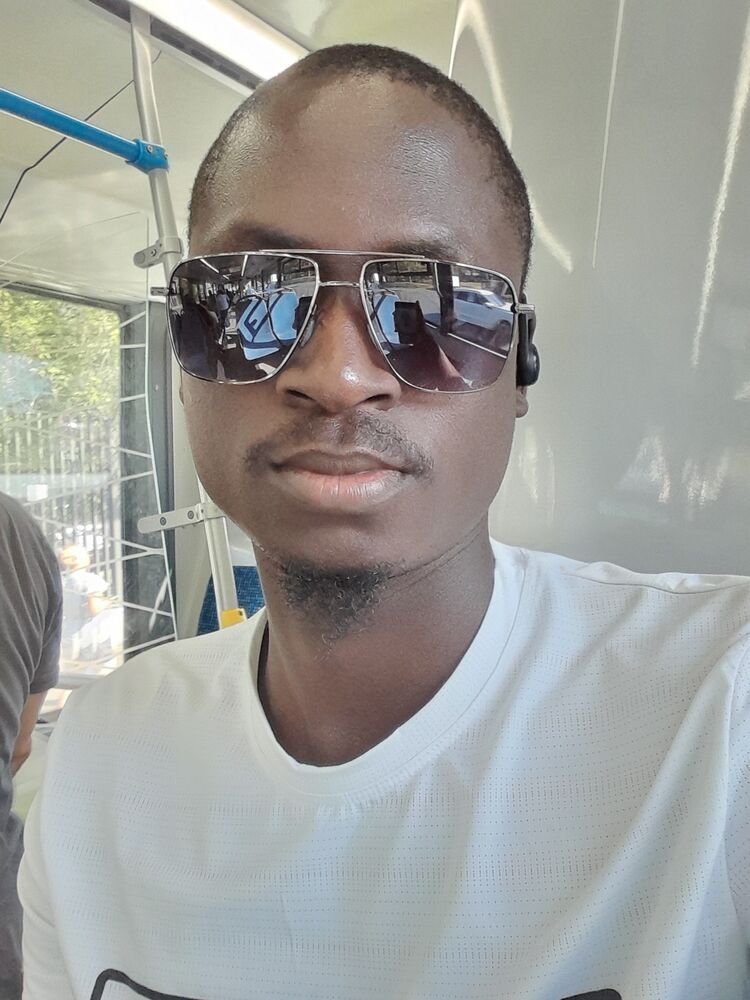 ���������� ������, ���� ������� ���� ���, 35 ���, ������������ ��� ������, ����� � ���������, c�������� ���������, ���������