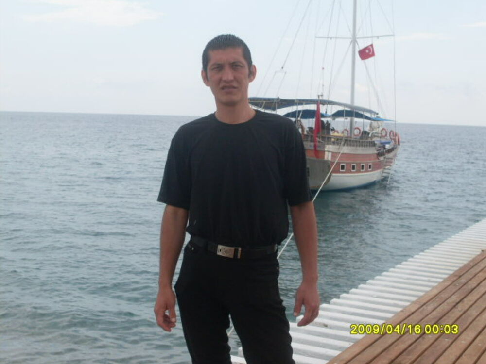  ,   Shoh, 45 ,  