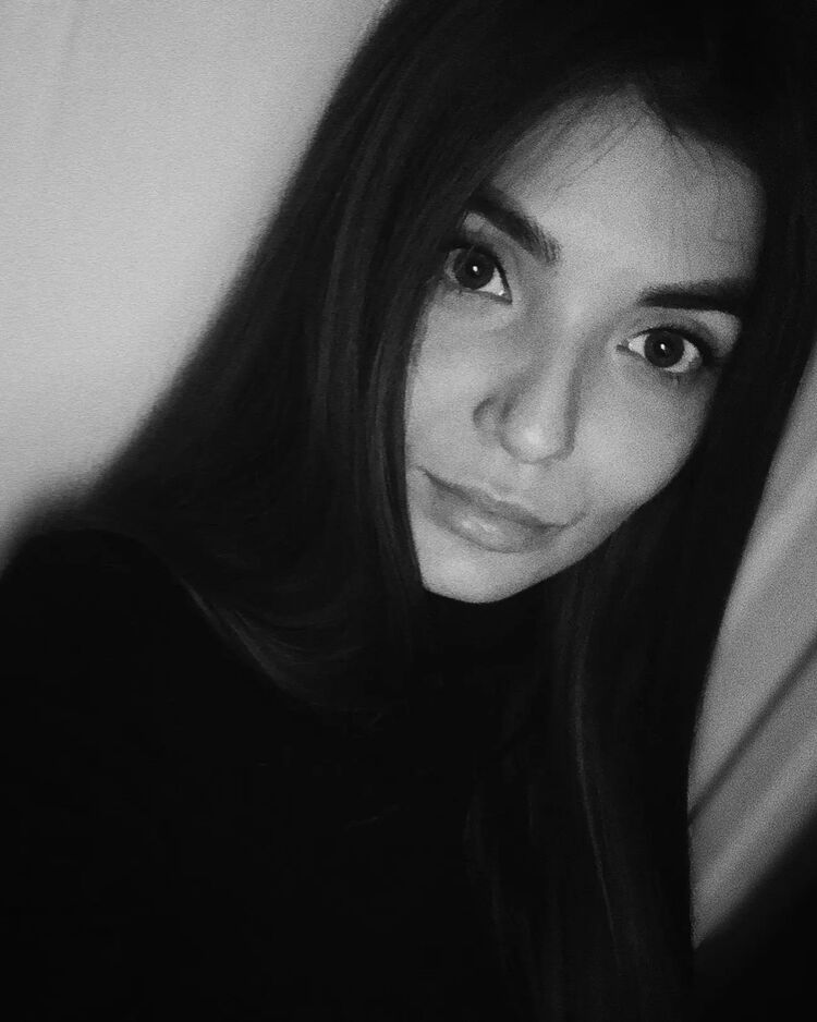 ���� 38459356 ������� ������, 31 ���, ���� ���������� � �����-����������