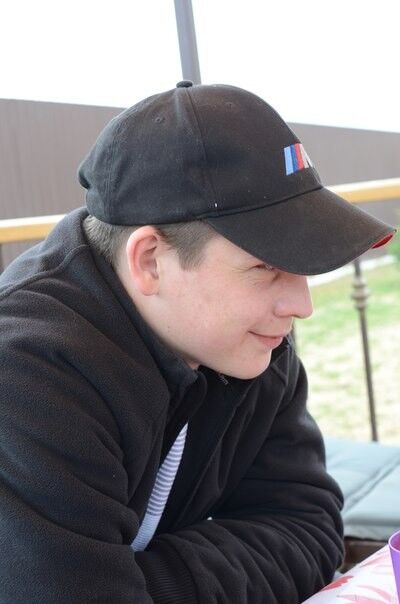 ���� 8315756 ������� �����, 33 ����, ���� ���������� � ���������