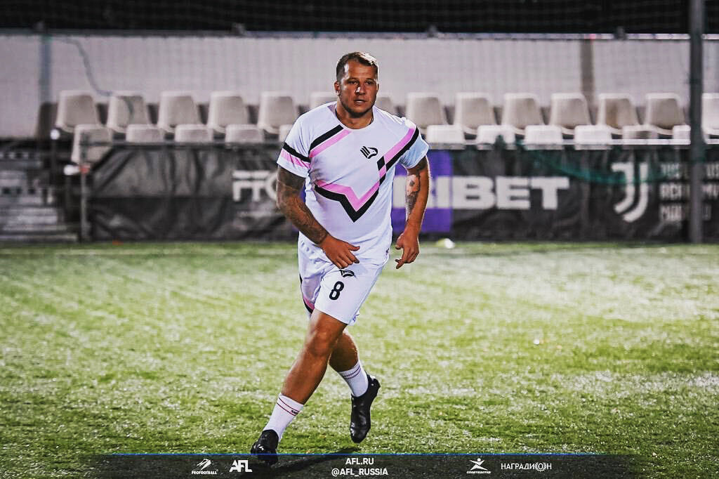 ���������� ������, ���� ������� �����, 35 ���, ������������ ��� ������, ����� � ���������, c�������� ���������