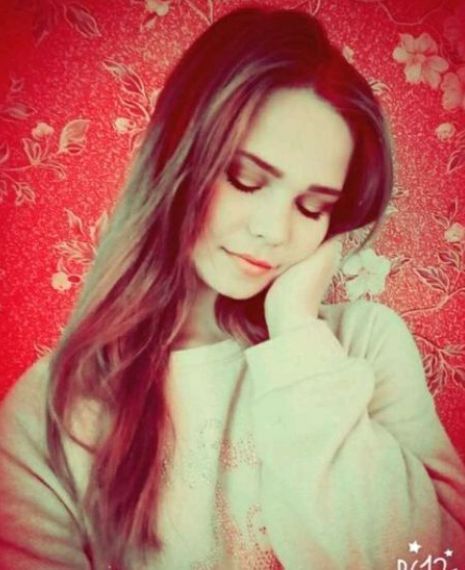 ���� 25143346 ������� ������, 32 ����, ���� ���������� � ������������