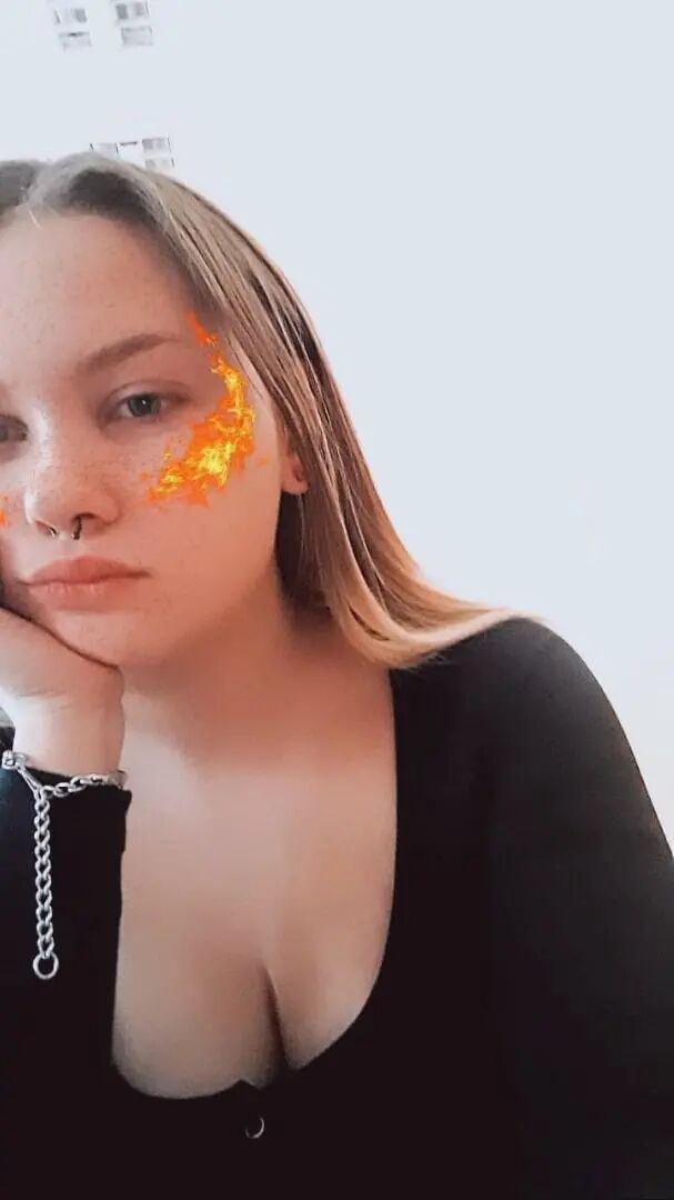 ���������� �������, ���� ������� ���������, 21 ���, ������������ ��� ������, ����� � ���������, c�������� ���������