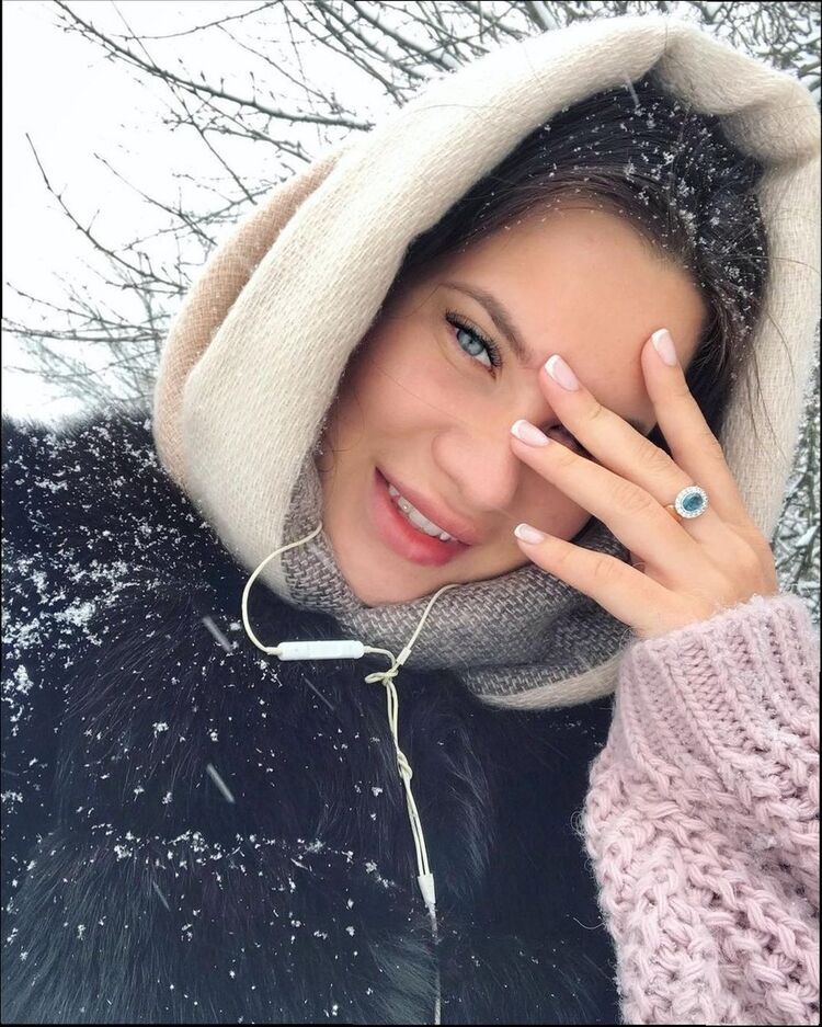 ���������� ���������, ���� ������� ���, 37 ���, ������������ ��� ������, ����� � ���������, c�������� ���������