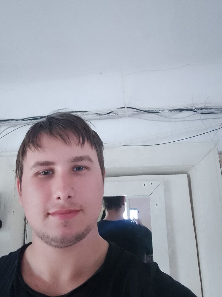  33802806  , 29 ,    