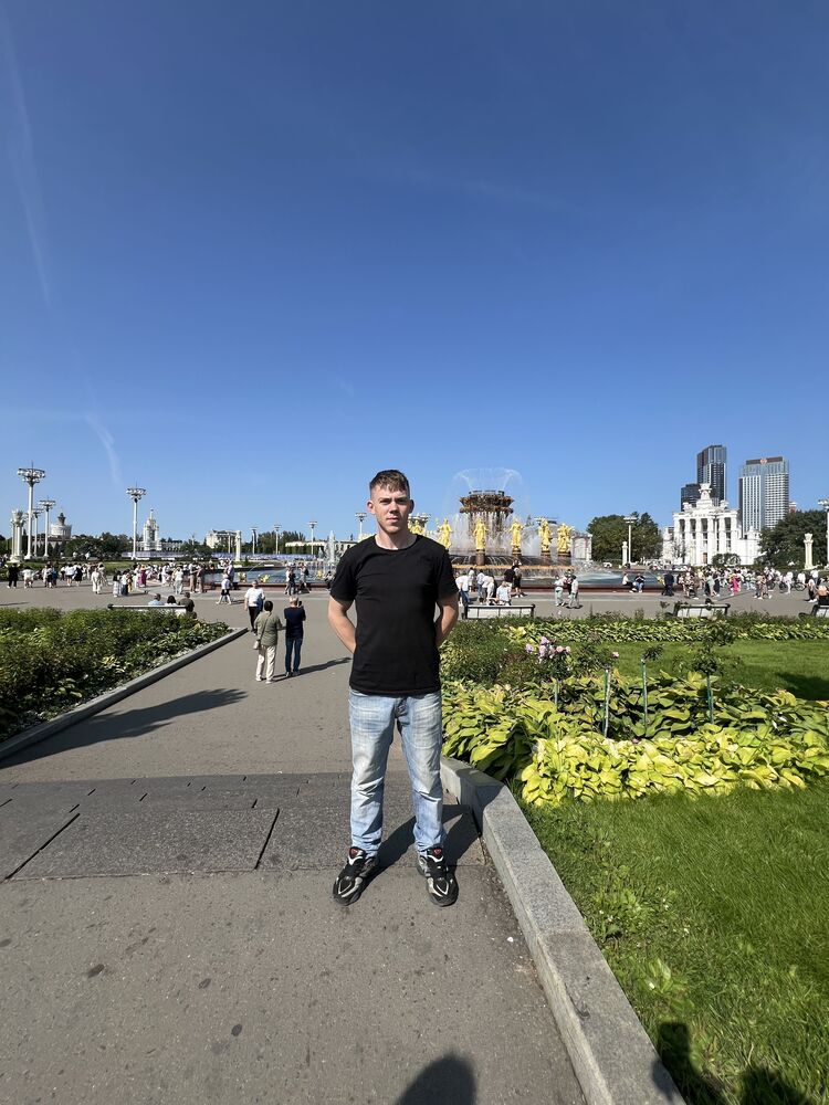  ,   , 24 ,   ,   , c , 