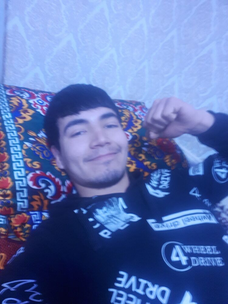 ���� 22605896 ������� Paren, 27 ���, ���� ���������� � ��������