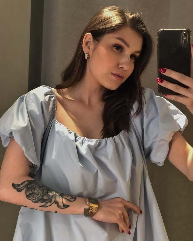 ���� 53885906 ������� ������, 28 ���, ���� ���������� � ����������