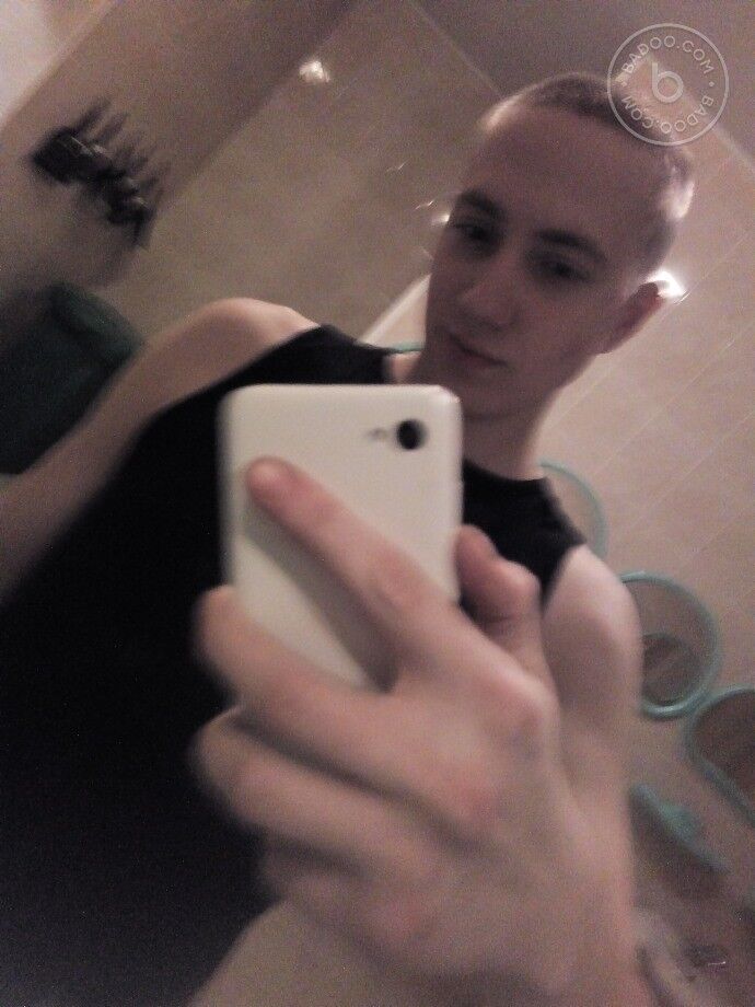 ���� 11387896 ������� ���������, 27 ���, ���� ���������� � ������