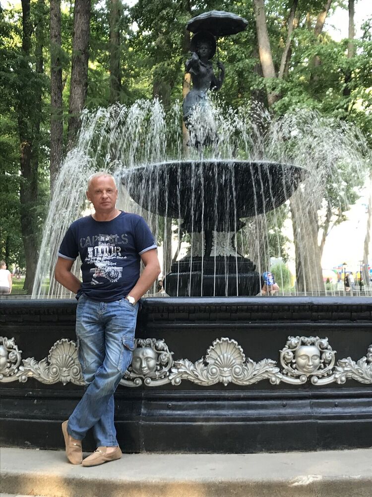  ,   , 55 ,     , c 