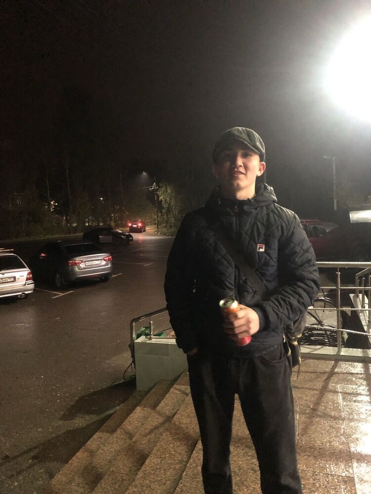 ���� 24599636 ������� �����, 27 ���, ���� ���������� � �����