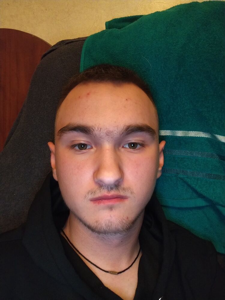  ,   , 20 ,  