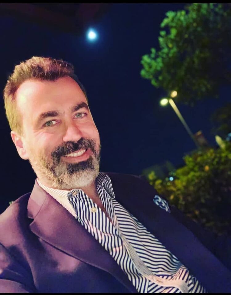  48968436  John, 57 ,    Biddeford