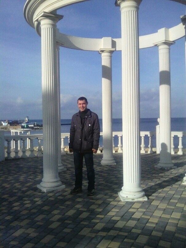  ,   Fevzi, 39 ,   ,   , c 
