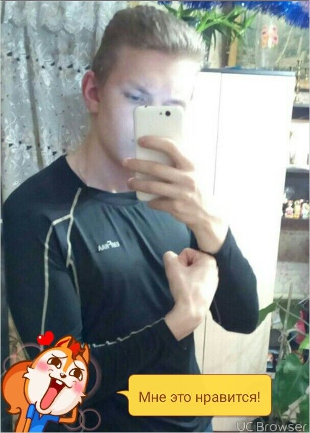 ���� 11460126 ������� �����, 40 ���, ���� ���������� � �����-����������