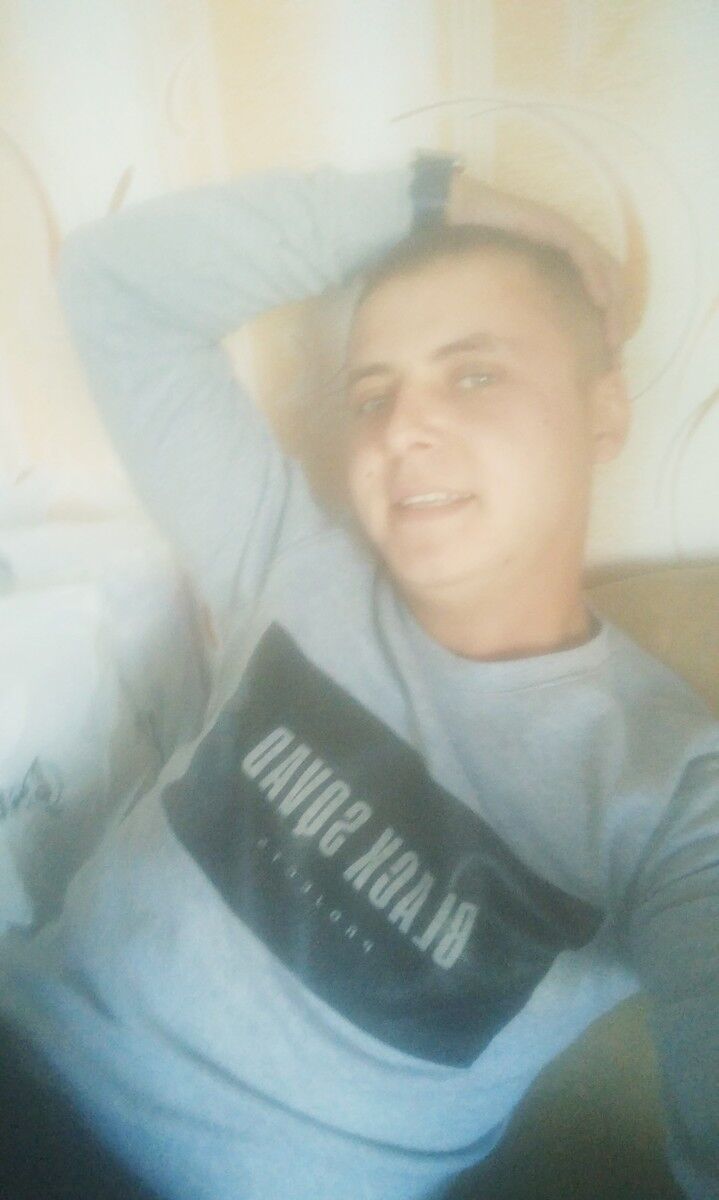  ,   , 25 ,   ,   , c 
