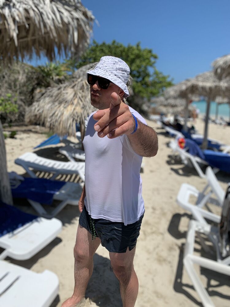 ���������� ���������, ���� ������� Yury, 47 ���, ������������ ��� ������, ����� � ���������, c�������� ���������, ���������