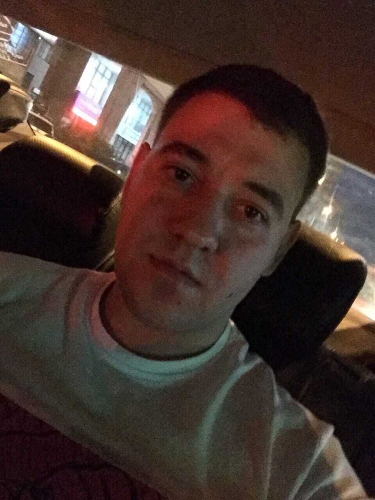 ���������� �����-���������, ���� ������� ����, 29 ���, ������������ ��� ������, ����� � ���������, c�������� ���������, ���������