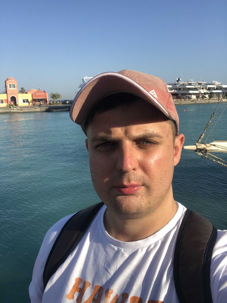 ���������� �����, ���� ������� Nikita, 34 ����, ������������ ��� ������, ����� � ���������