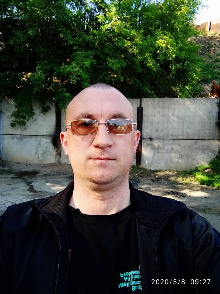 ���� 28406736 ������� �������, 43 ����, ���� ���������� � ���������