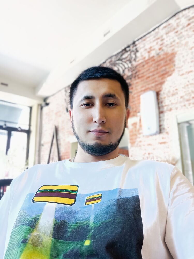 ���� 31154006 ������� ����, 30 ���, ���� ���������� � ������