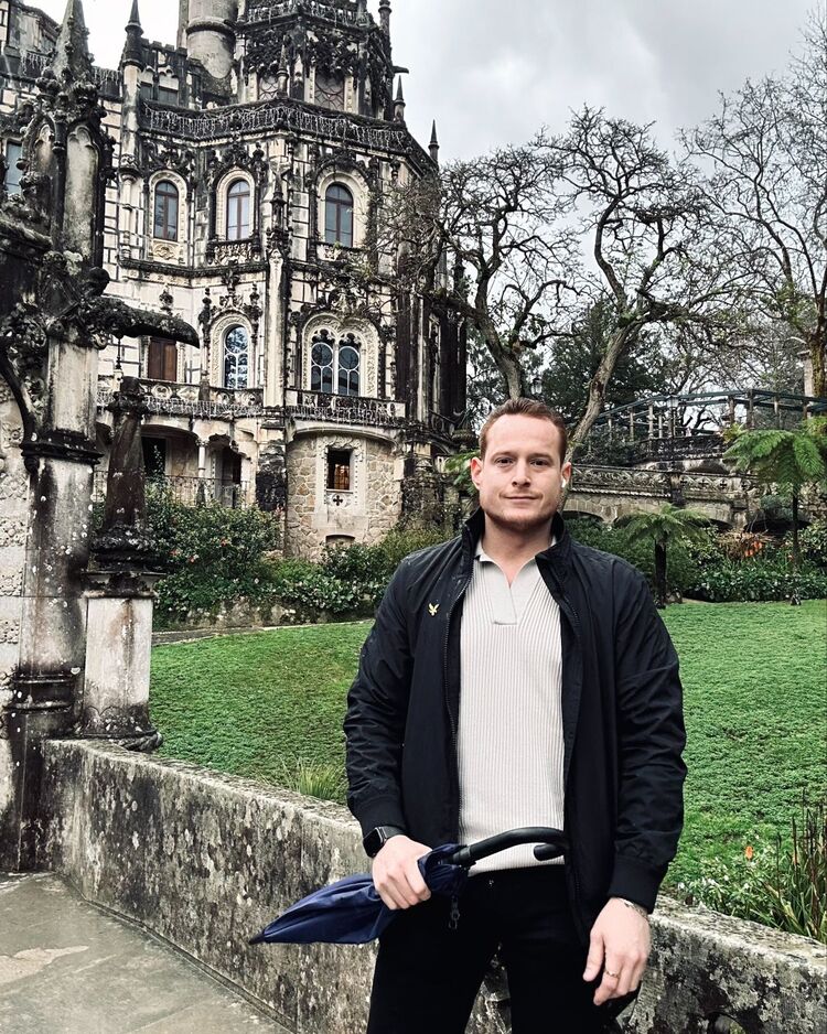 ���������� ������ ��������, ���� ������� �������, 35 ���, ������������ ��� ������, ����� � ���������, c�������� ���������, ���������