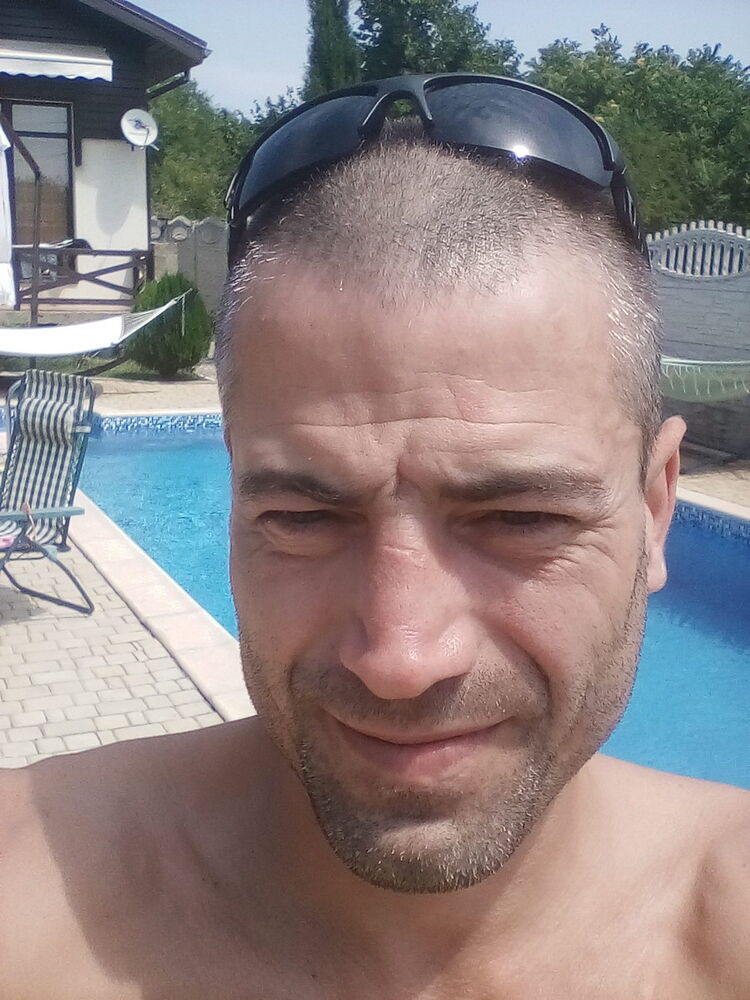  ,   , 45 ,   ,   , c , 