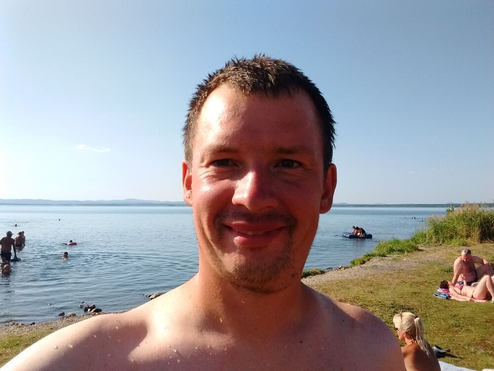 ���������� ������������, ���� ������� ������, 42 ����, ������������ ��� ������, ����� � ���������