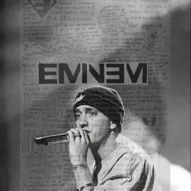 ���� 55092996 ����� Zovvich, 22 ����, ���� ���������� � �������