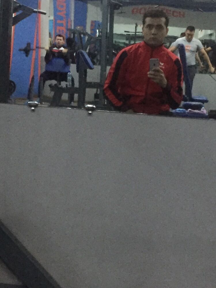  ,   , 33 ,   