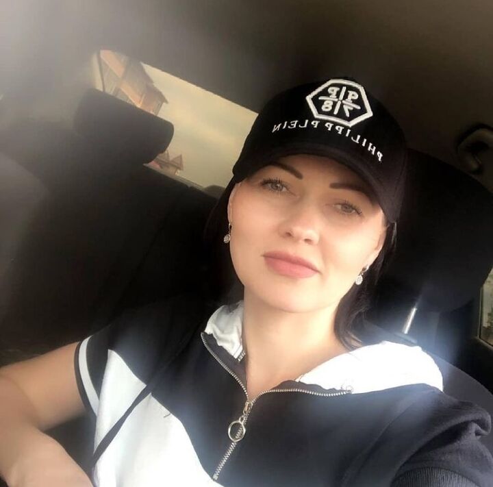 ���� 23546706 ������� ��������, 42 ����, ���� ���������� � ����������