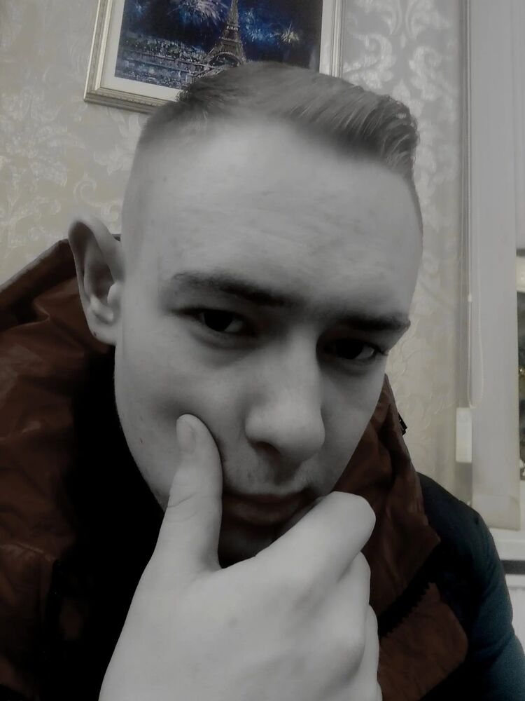 ���� 42886756 ����� Andrey, 22 ����, ���� ���������� � �����������